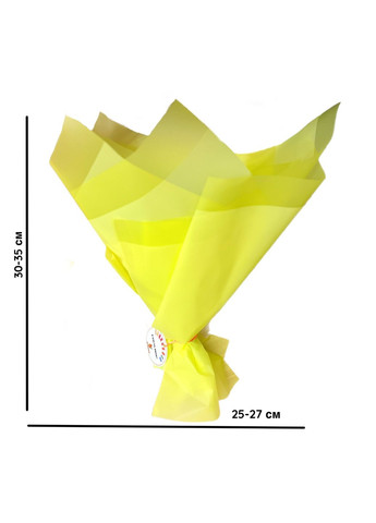 Сладкий букет из мармелада и маршмеллоу Мармеладный Кот 1 кг – сладкий сюрприз Мармеладний Кіт (315427761)