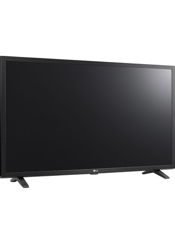 Телевізор 32LQ630B6LA LG (306855781)