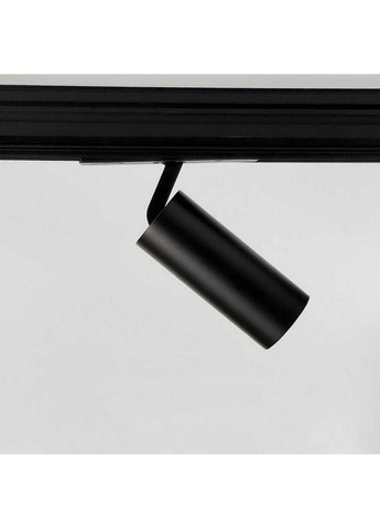 Магнитный трековый светильник UST-X 10W 4000K 48V IP20 ( 320108 ) Violux (365651571)