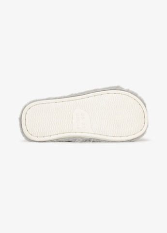 Капці для дівчинки XRY63 shop (2000990839282) Lion (356527634)