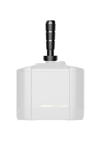 Набор сменных ручек для Active Shifter MOZA (370616419)