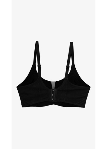 Топ жіночий 2511 shop (2000999367274) Lavolle (369729278)