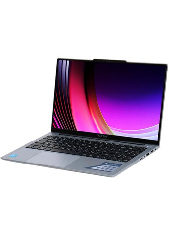 Ноутбук Iron S151 (S151-133416512S) Vinga (366828186)