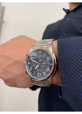 Наручний годинник Original Aesop (314998387)