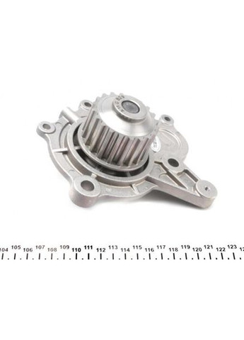 Насос воды PA829 Graf (347159042)