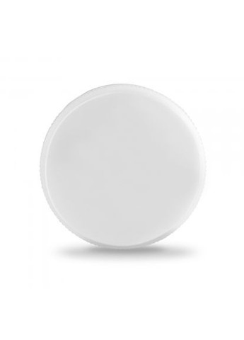 LED лампа GX53 8W 4100K 220V (VLGX53-08534) Videx (305757272)