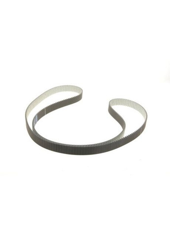 Ремень ГРМ Subaru 13028-AA072 (пр-во ) 941011 Dayco (360499680)