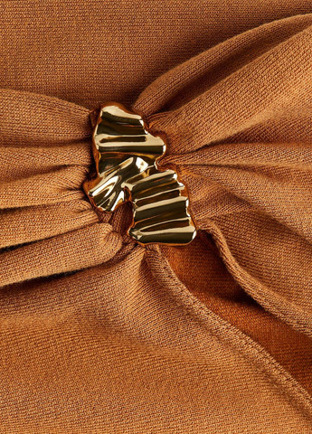 Топ H&M (364825961)