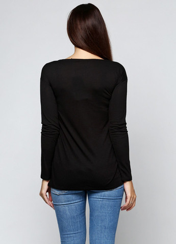 Кофта Голубой Rifle (322020737)