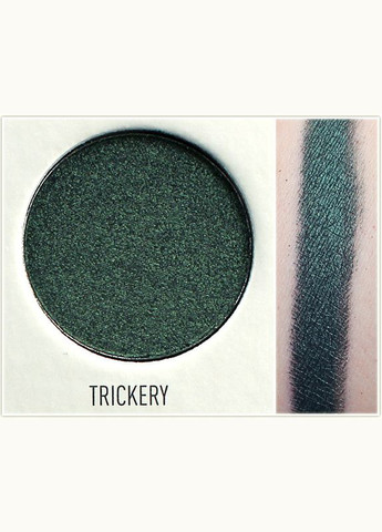 Палітра Morphe (280265948)