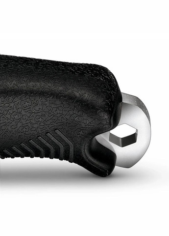 Ніж Venture Pro 3.0903.3F Victorinox (350229747)