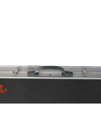 Стол кемпинговый раскладной TRF003 Tramp - (338421683)