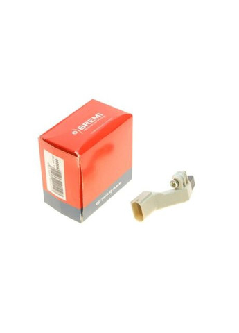 Датчик положення колінвалу VW Caddy III/IV/ Crafter 30-35 1.2-2.5 TDI 06 60206 UA63 No Brand (345765841)