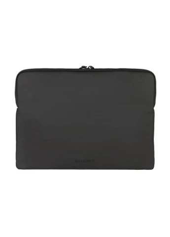 Чохол Gommo MB Pro 14", (641817) Tucano (383582516)