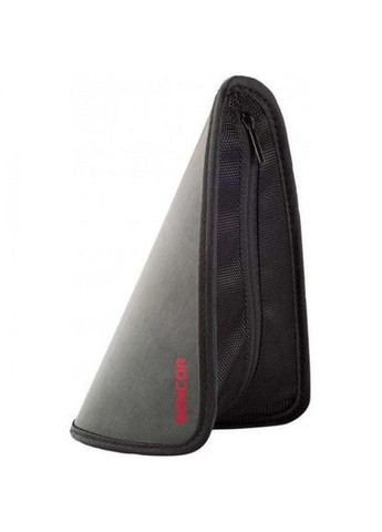 Электробритва мужская SMS 5013RD Sencor (316390344)