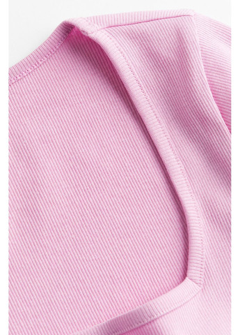 Футболка H&M - (350956827)