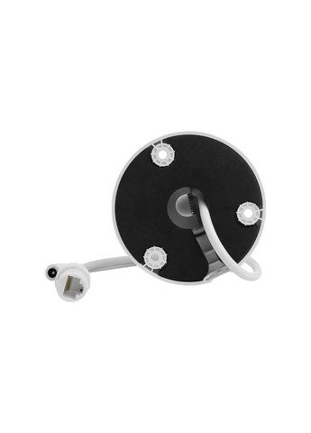 Камера видеонаблюдения DH-IPC-HFW1431T1P-ZS-S4 (2.8-12) Dahua (372618873)