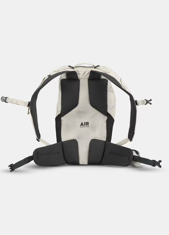 Женский Туристический Рюкзак MH100 20л 48 х 23 х 17,5 см Совместимые с Питьевой Системой Quechua (342967065)