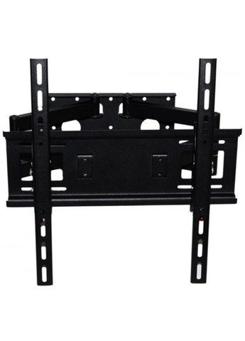 Кронштейн К-53, 30-53" Квадо (341322474)