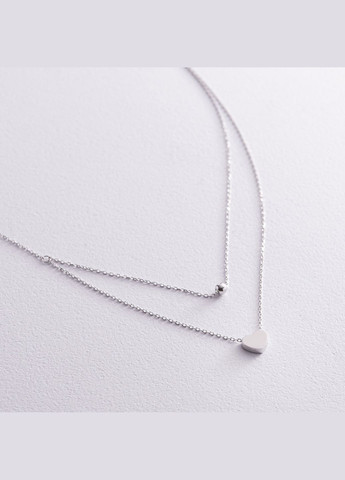 43 43 Oniks (264392988)