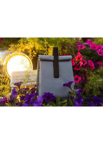 Термосумка Ролтоп VS Thermal Eco Bag (296923032)