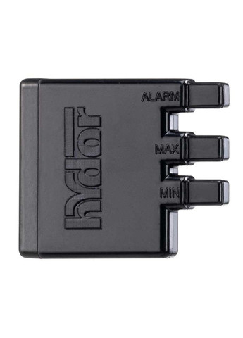 Контролер рівня води для акваріумів Smart Level (Ферпласт Смарт Левел) Ferplast (297512153)