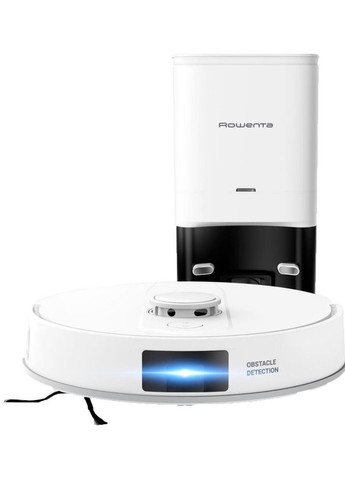 Пилосос Rowenta (360399127)