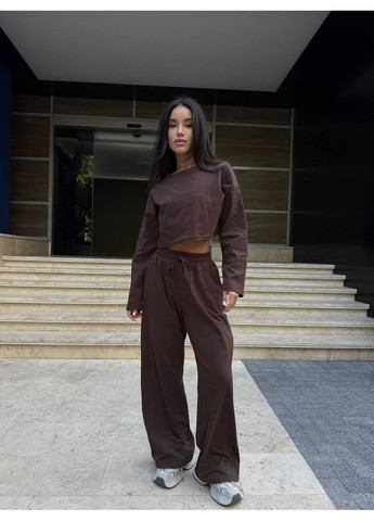 Женский костюм тройка Asi.Store.ua (352530713)