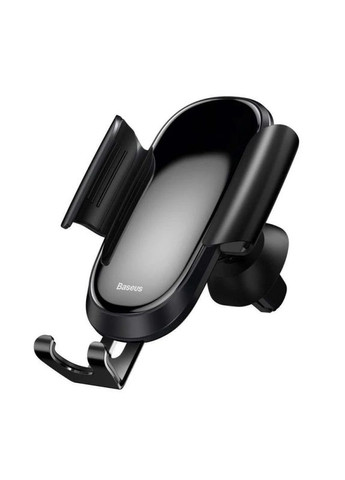 Гравитационный автомобильный держатель Future Gravity Car Mount (SUYL-WL01) Baseus (304254803)
