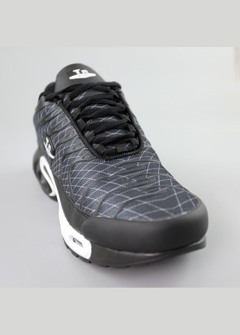 Синие кроссовки мужские Supo