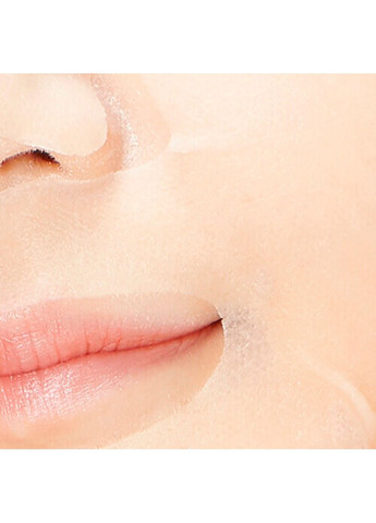 Подвійна маска з прополісом JMSOLUTION Honey Luminous Royal Propolis Collagen Patch Mask термін придатності до 28.06.2025 JM Solution (299339018)