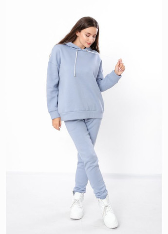 Костюм женский HC (h001-8368-025-33) No Brand (308790555)