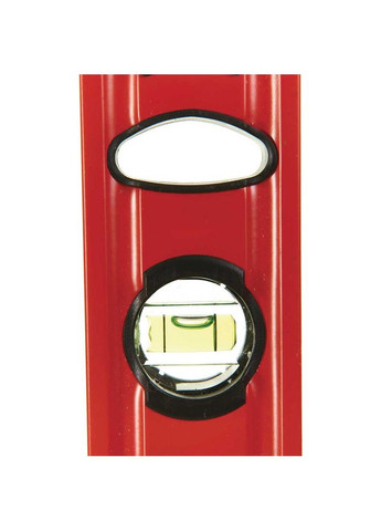 Уровень Slim Box 60 см (4932464855) Milwaukee (336890484)