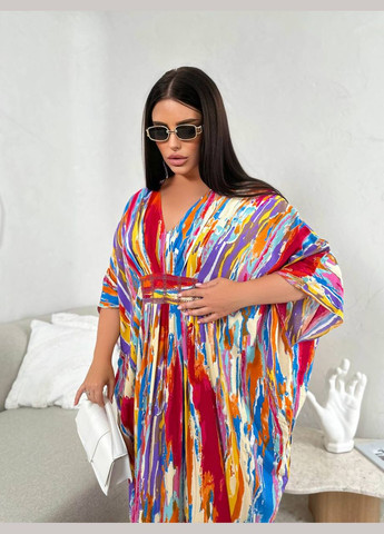 Сукня-туніка No Brand (296035693)