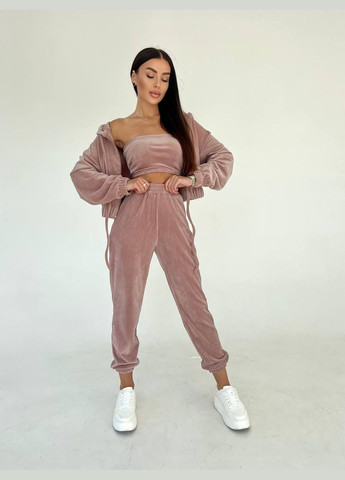 Невероятный костюм😍💣 Luna (325471406)