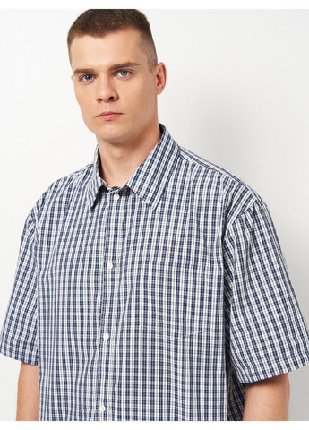 Рубашка Weekday (365653342)