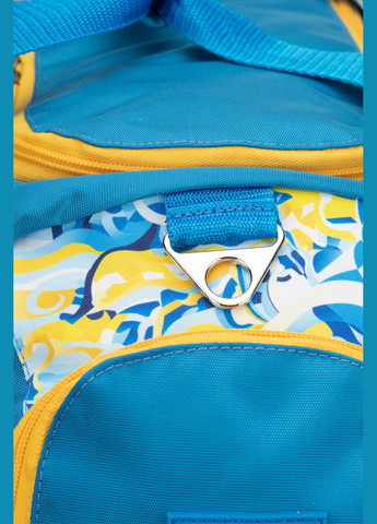 Сумка дорожня С195М (2000990746290A) shop (2000990746290) No Brand (362704095)