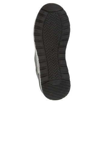 Черевики чоловічі утеплені Crosby (312232812)