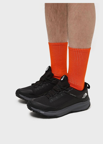 Помаранчеві набір шкарпеток 5шт Ейсік (303719273)