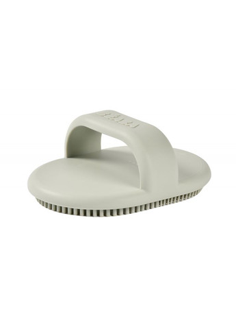 Губка для купания силиконовая, арт. 920412 Beaba (369669044)