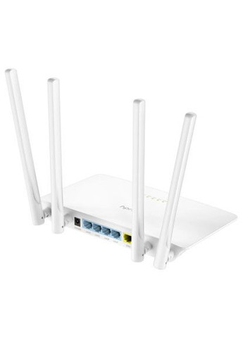 Маршрутизатор Cudy WR1200 (364629766)