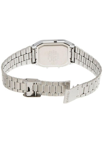 Наручний годинник AQ-230A-7D Casio (351898021)