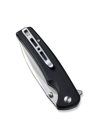 Ніж складаний Sachse S21007-5 SENCUT (353502708)