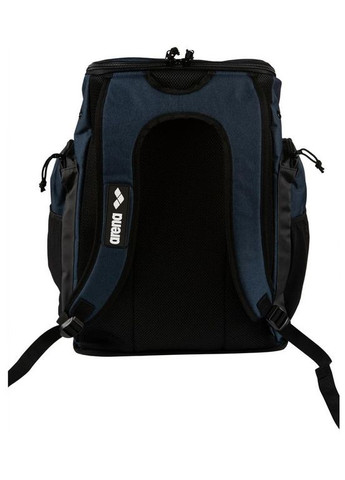 Рюкзак TEAM BACKPACK 45 (002436-710) Arena (367837108)