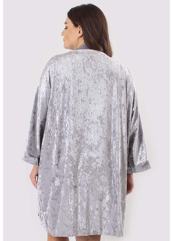 Комплект пеньюар и халат Ghazel (319821111)