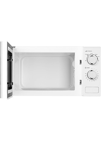 Мікрохвильова піч GO-M923W White Ardesto (339081553)