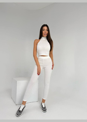 Жіночий спортивний костюм No Brand (316296390)