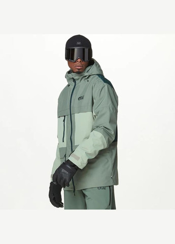 Куртка лыжная Dugnad 2025 Picture Organic (323650152)