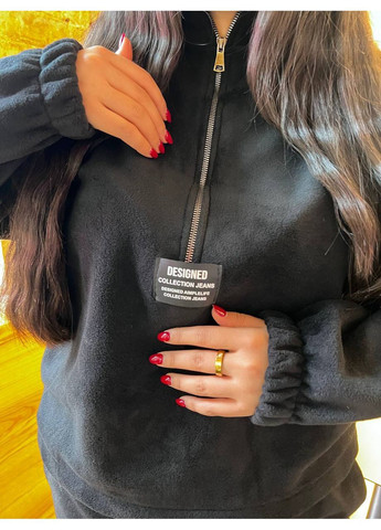 Жіночий костюм флісовий Style Point (362713423)