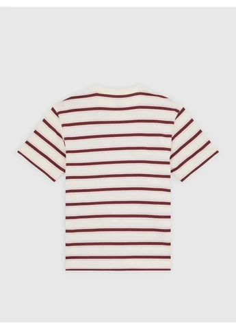 Біла футболка 10223422 dim636 Dickies
